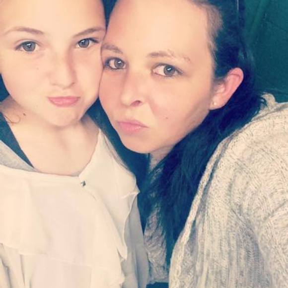 Meet your Posher, Kelsey - Picture 1 of 1